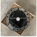 المحرك النهائي TB145 Travel Motor TB145 Travel TB145